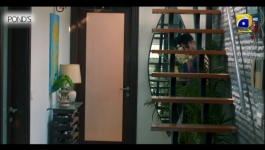 Jhoom - Episode 09 - 9th June 2023